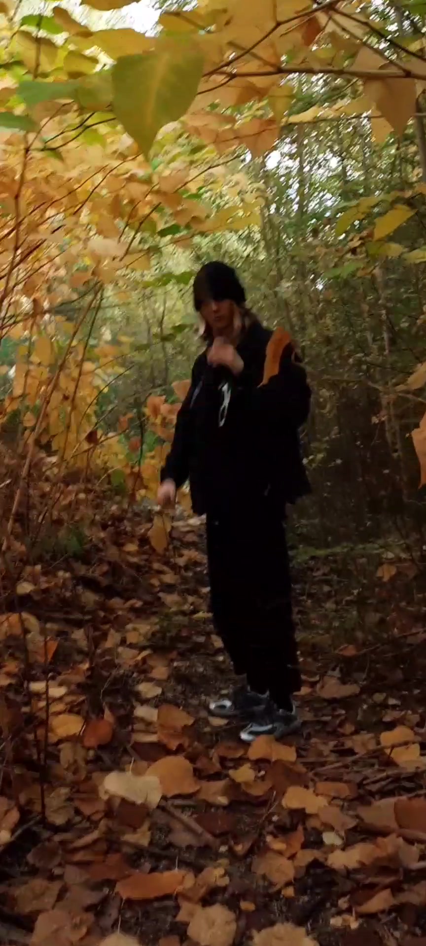 @𝙏𝙀𝘼𝘽𝙊𝙔☆