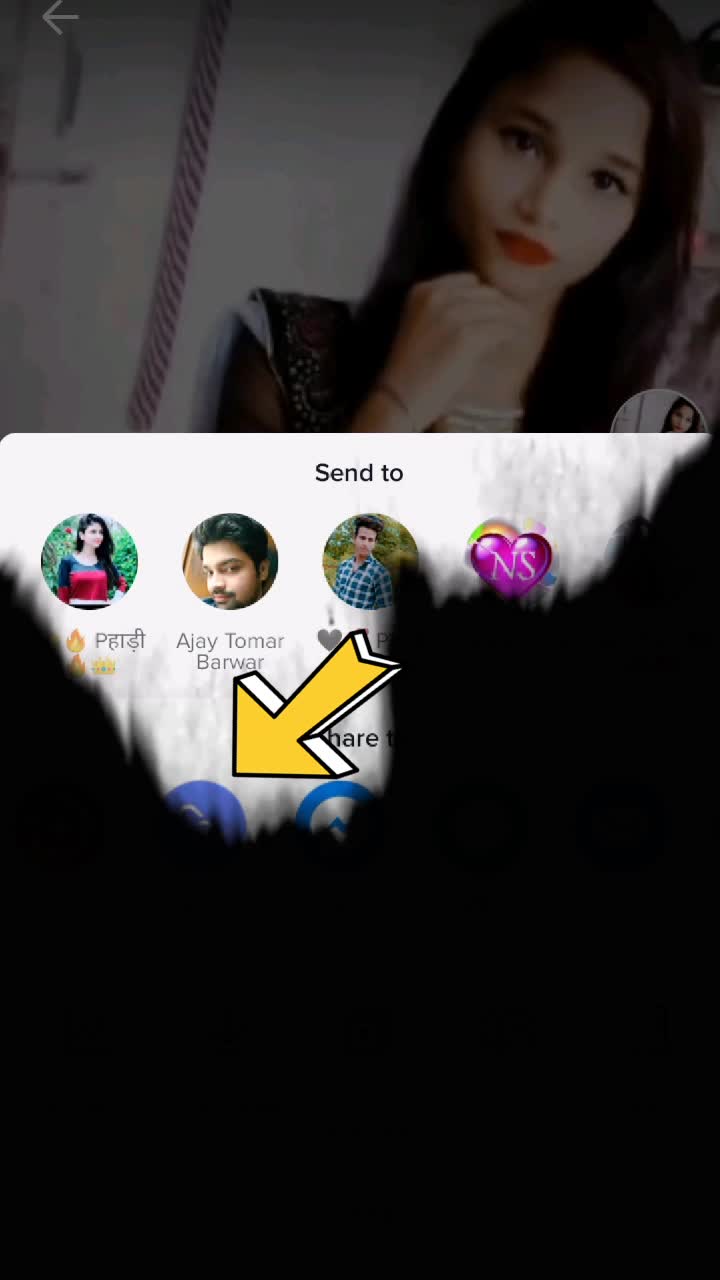 @Sandhya Sandhyaโค