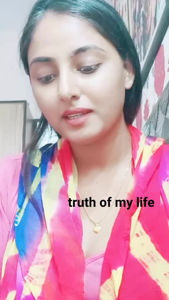 @Mahi Dhillon