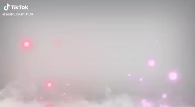 @๐ฅMr._ลrinith_Model?