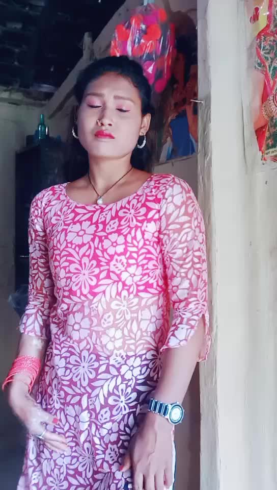 @beauty cute ppi