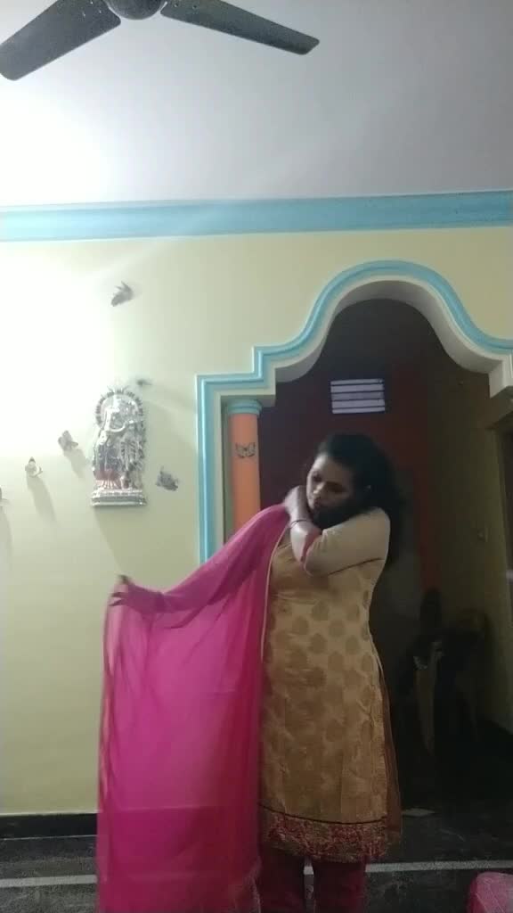 @vibhavikhyath