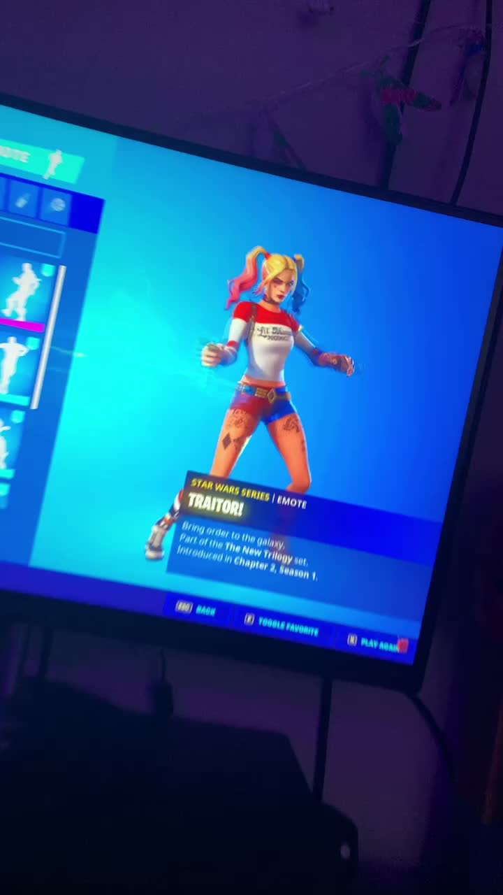 @Dream user “ᑭᑫᗩᘜᗴ“