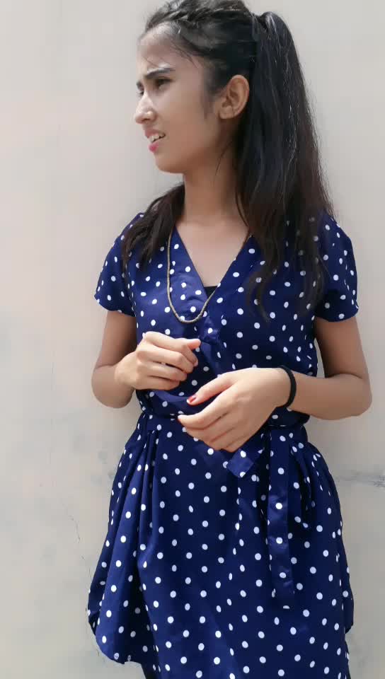 @chetna makwana