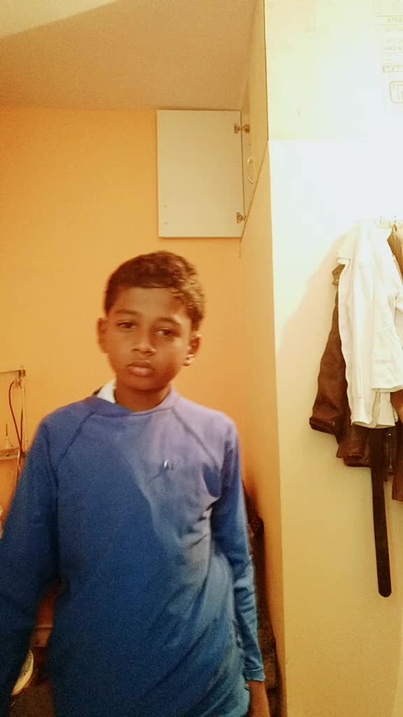 @viraj.. kiccha... ๐ฅ