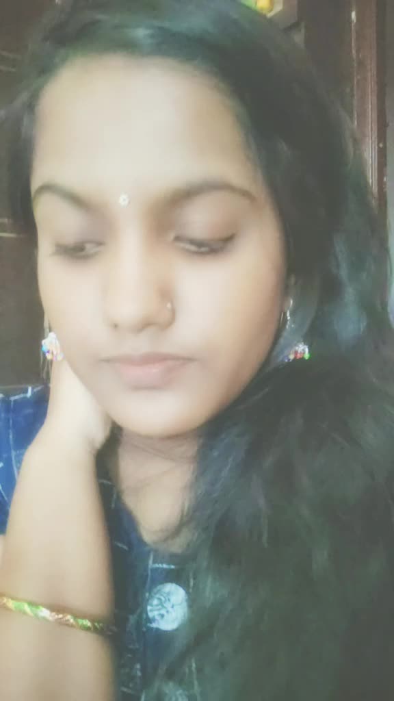 @ammulu