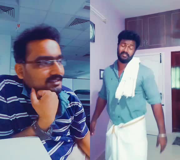 @Sankar
