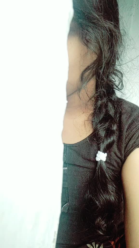 @janu