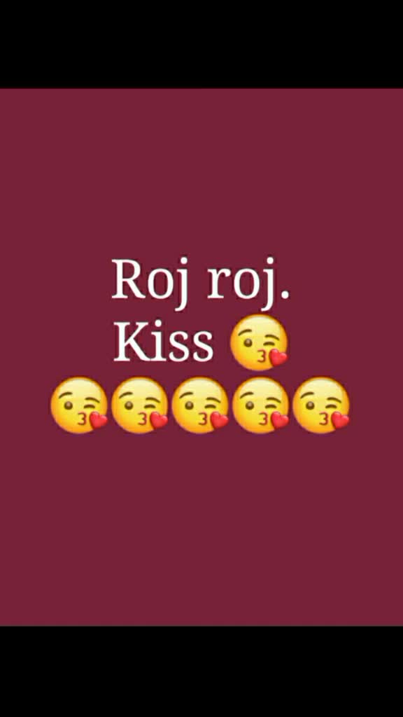 @meri cute si Babu 👸
