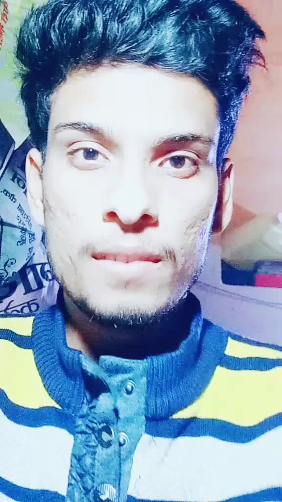@Rohit Raj&hearts;️