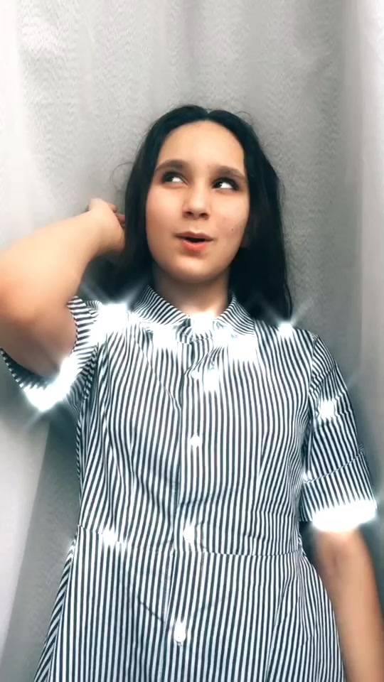 @Ксения