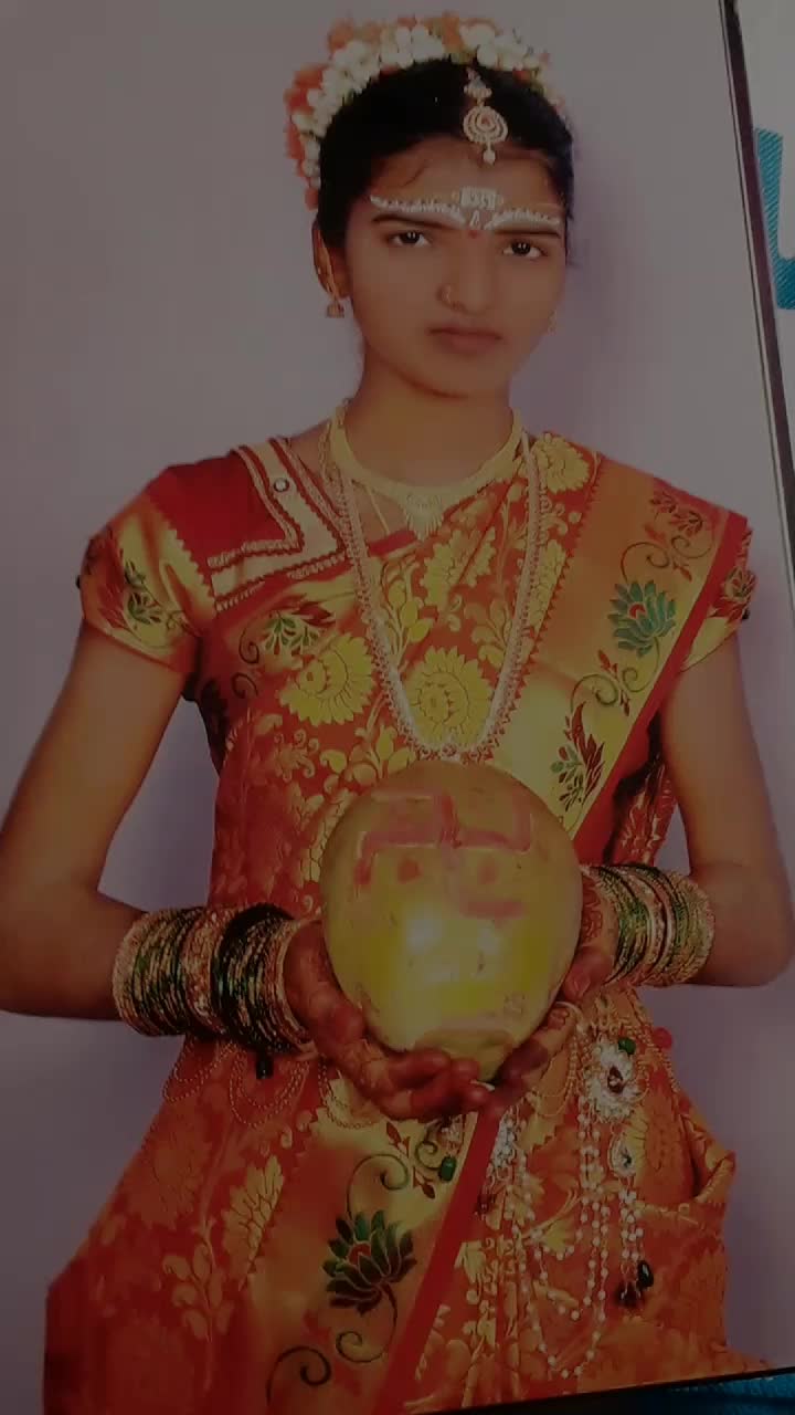 @Karupala Ramesh