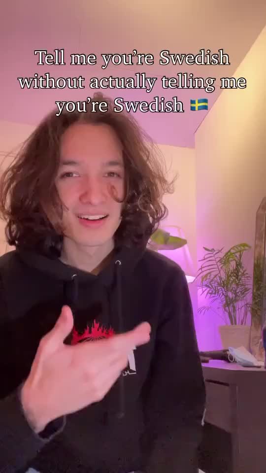 @William Vesterberg
