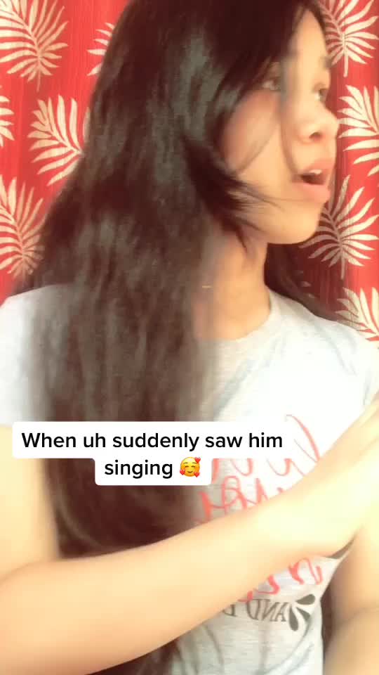 @🔥Anushka❤️