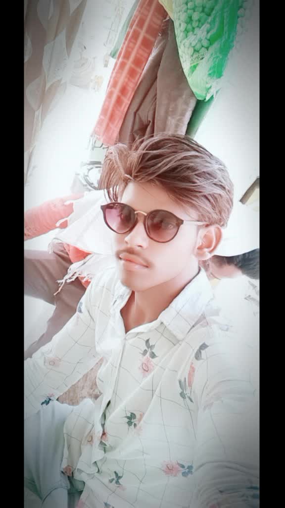 @Prem sarsar