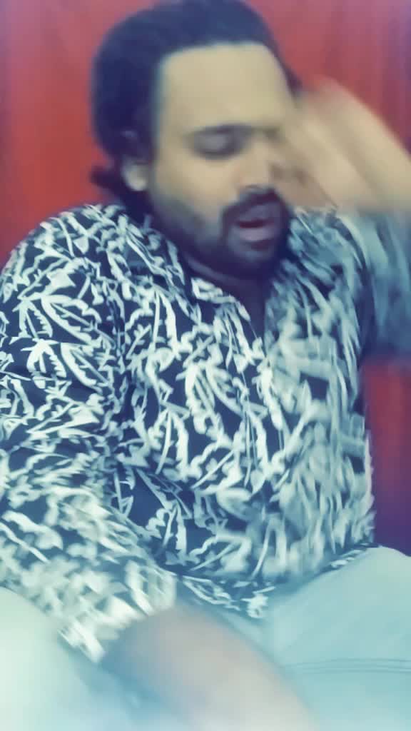 @దిల్లున్నోడు💯%