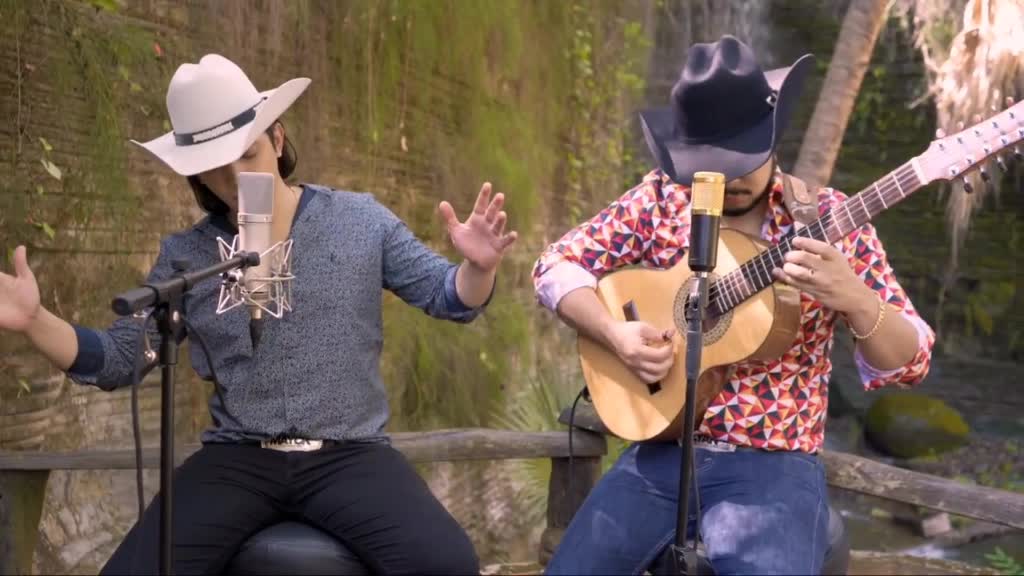 @Músicas Atemporais 🎶❤️