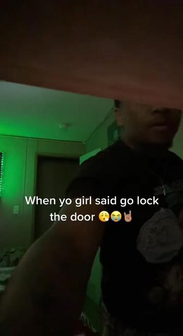 @Spicyyy.4pf