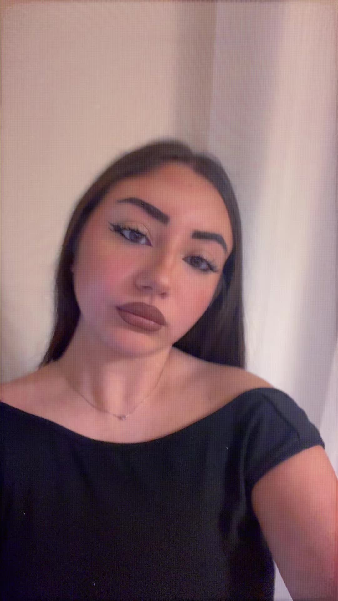 @SL👸🏽