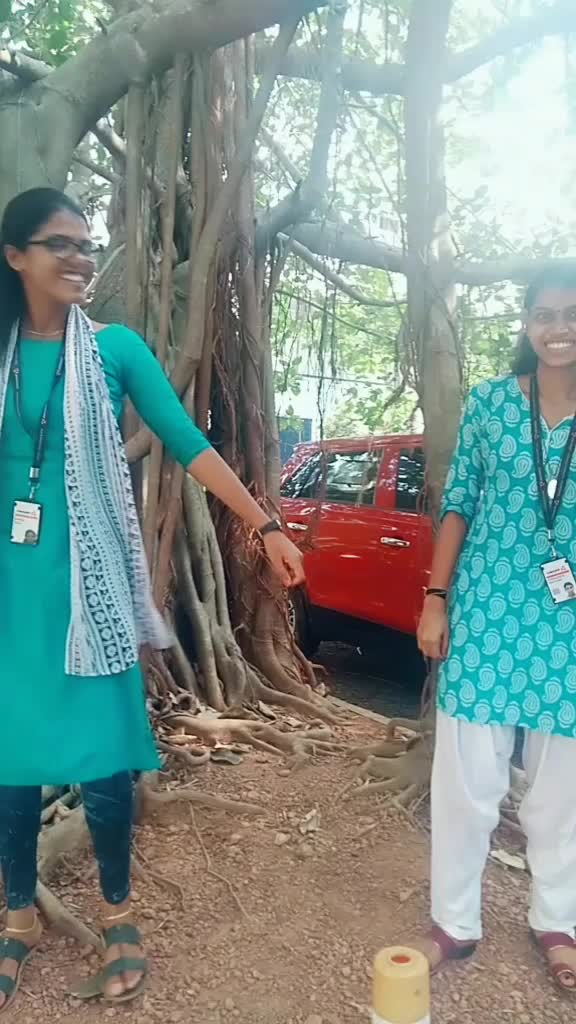@soumya shelly