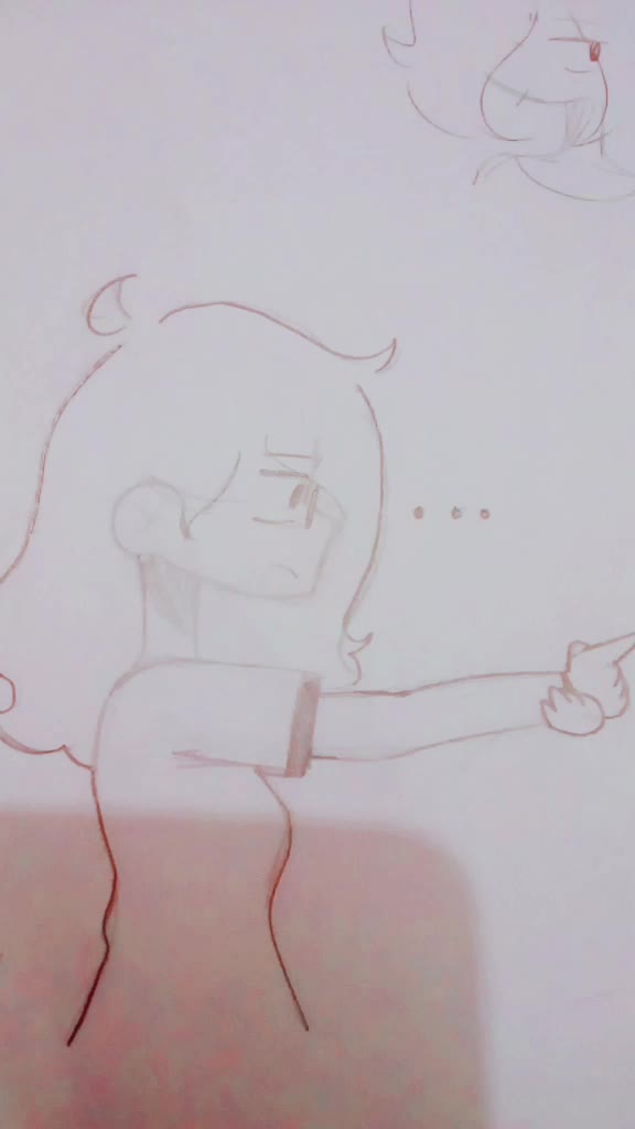 @misael :V