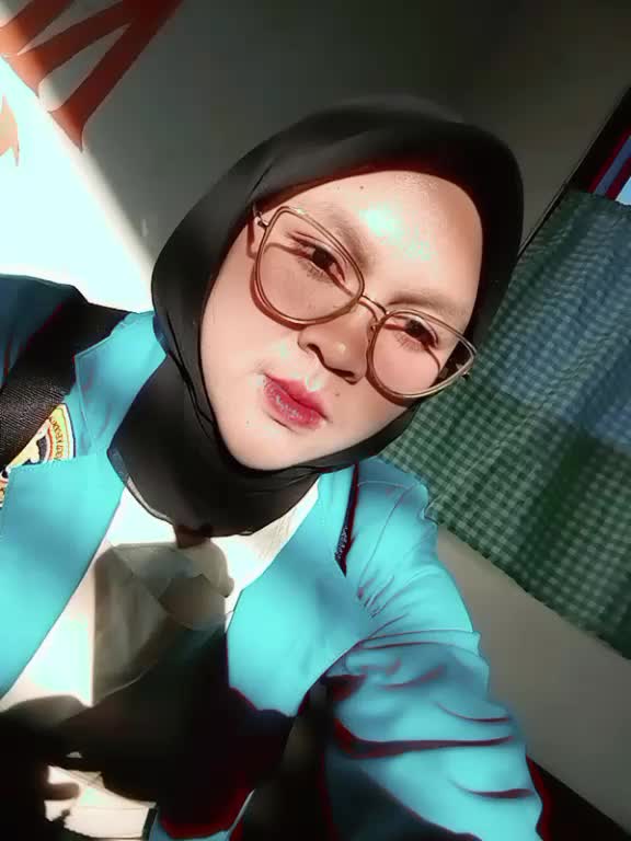 @fadhillahre
