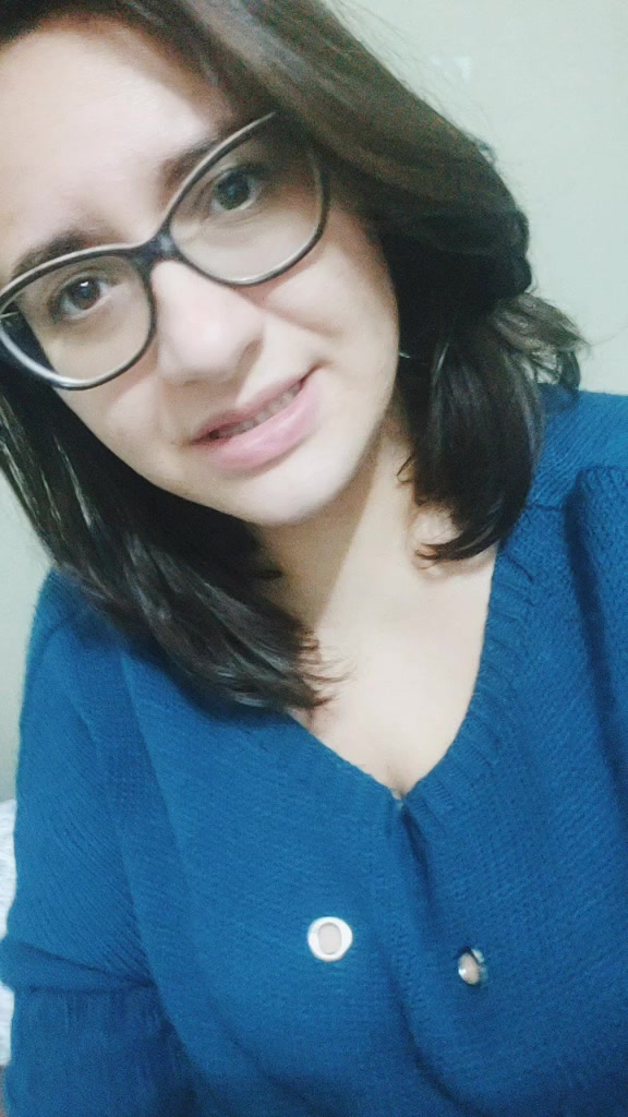 @Erica Bergamini