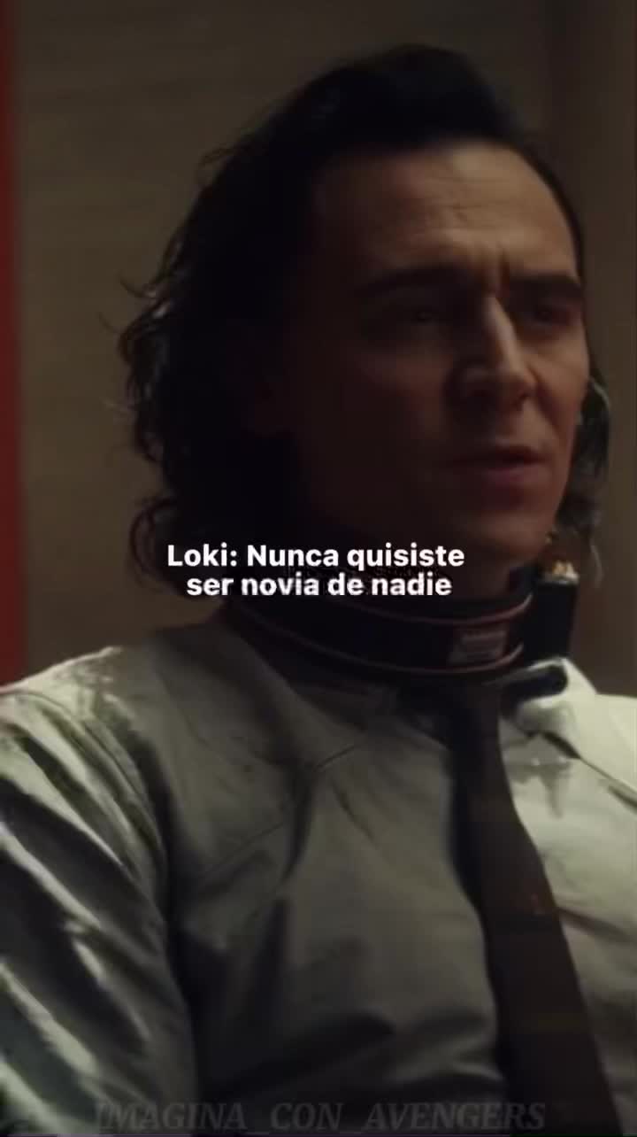 @Imagine With Avengers