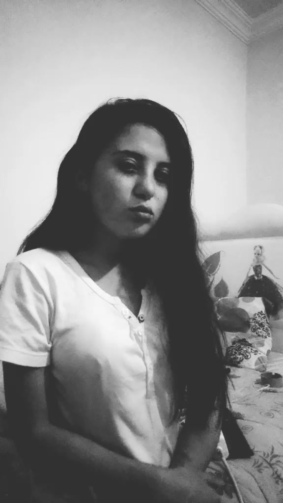 @nur