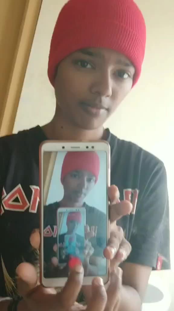 @sn