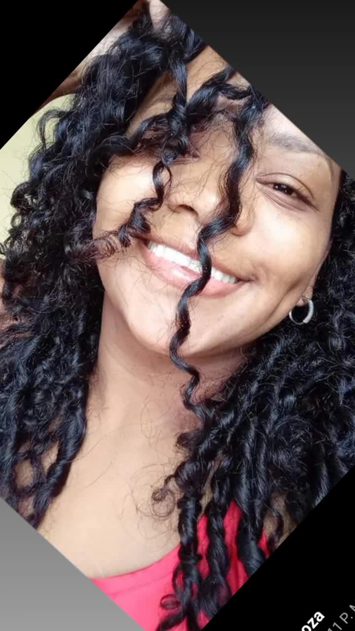 @jhoanyeguez3