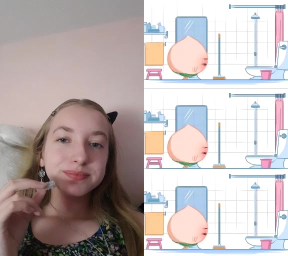 @🥰 Lara & Ana 🥰