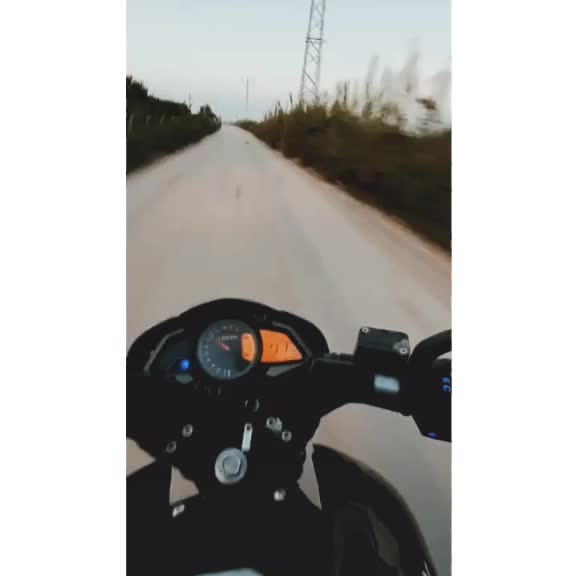 @Na_pilla_rowdy😍