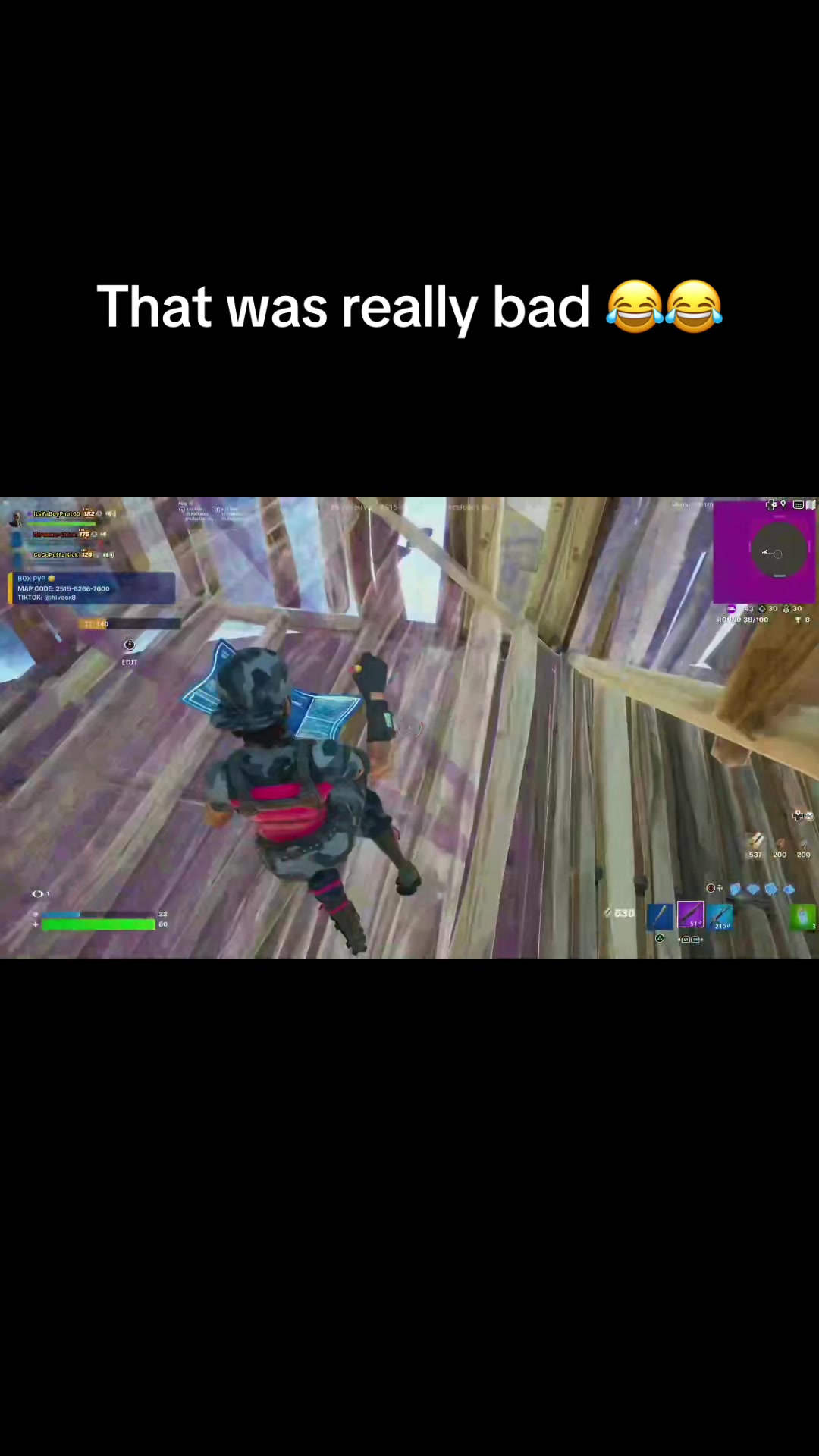 @Itsyaboypnut