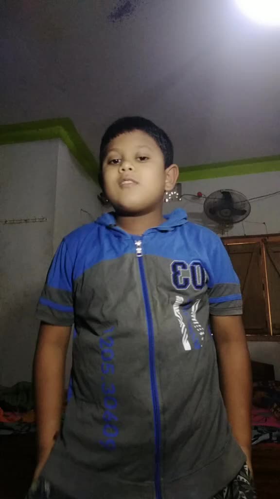 @Monojit saha