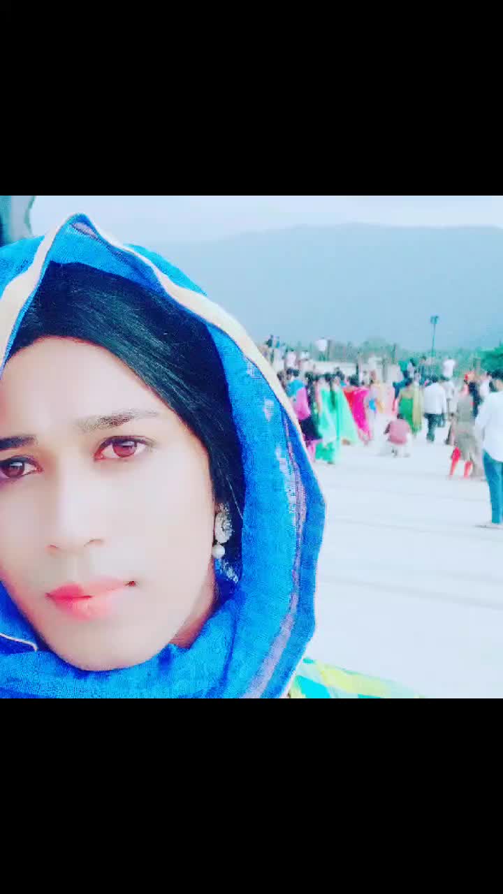 @👑S💝A💖M💓E❤R💓 A👑