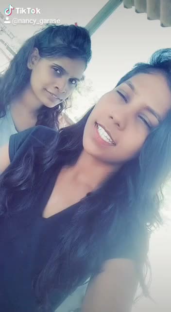 @Ranjana Patil