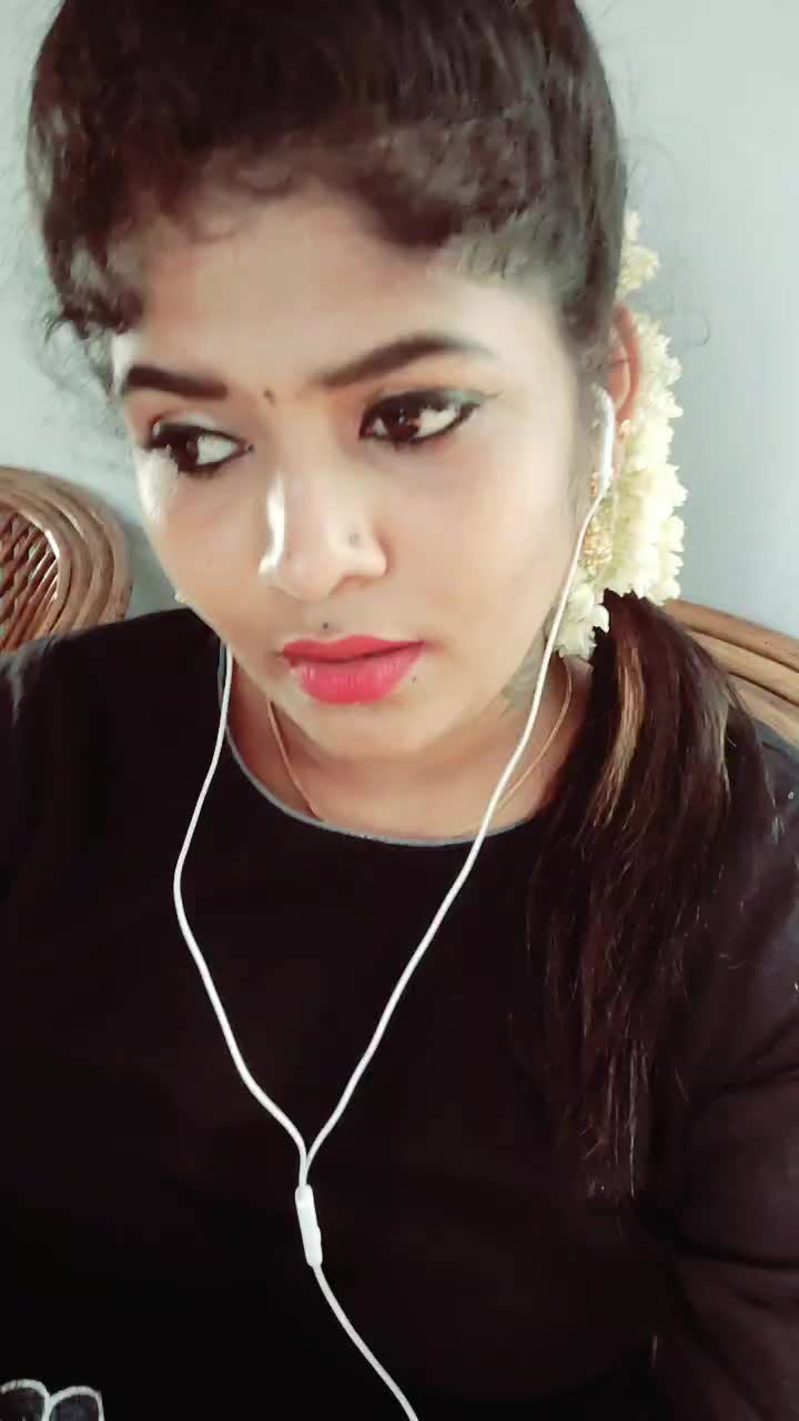 @dhara sujee