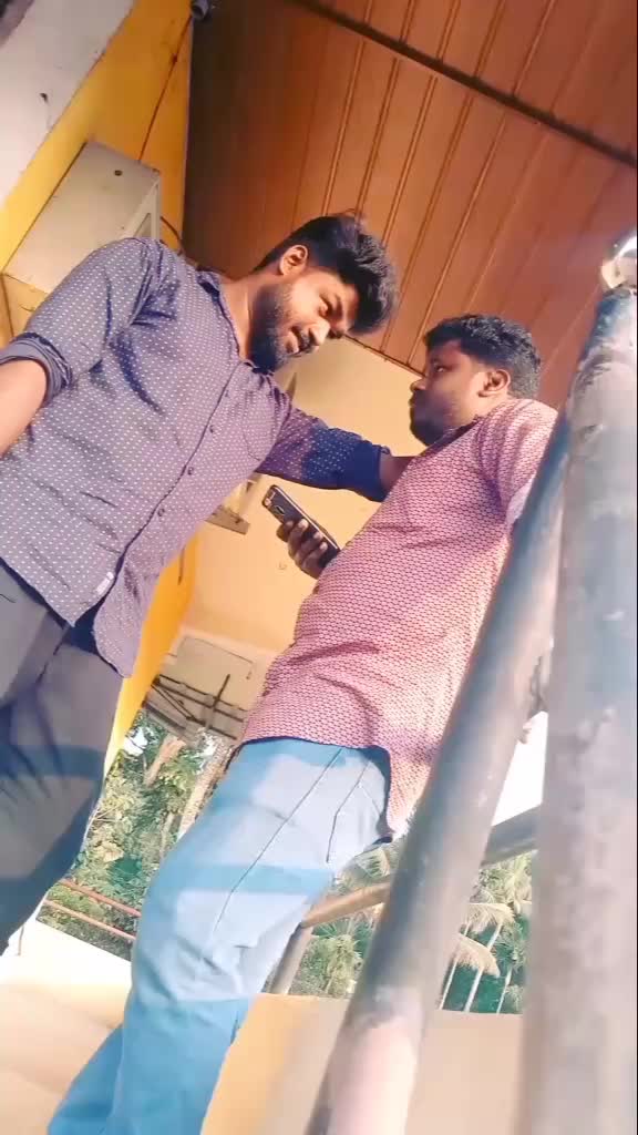 @താടി