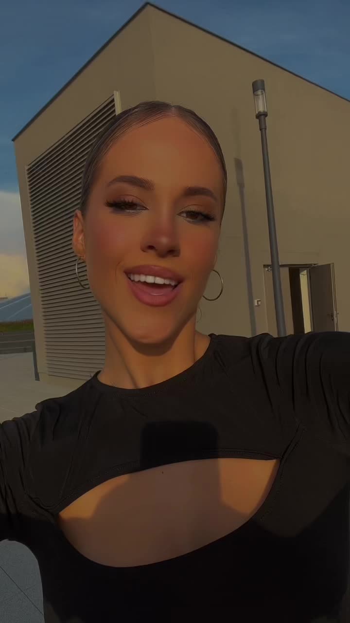 @ir 2🍯