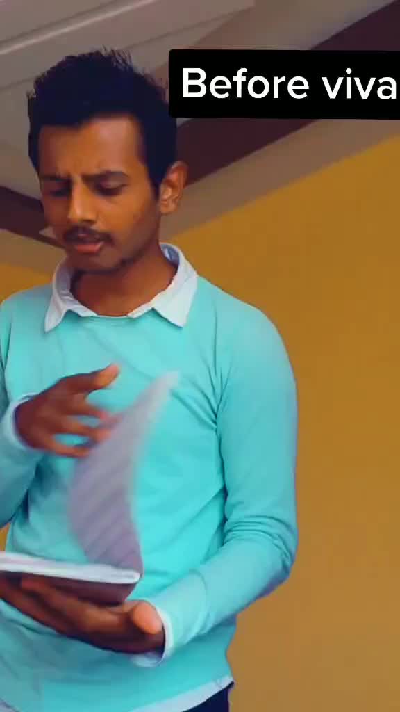 @Harshad Dhole