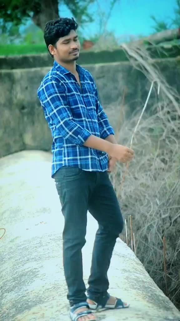 @Swadhin Kumar Patra