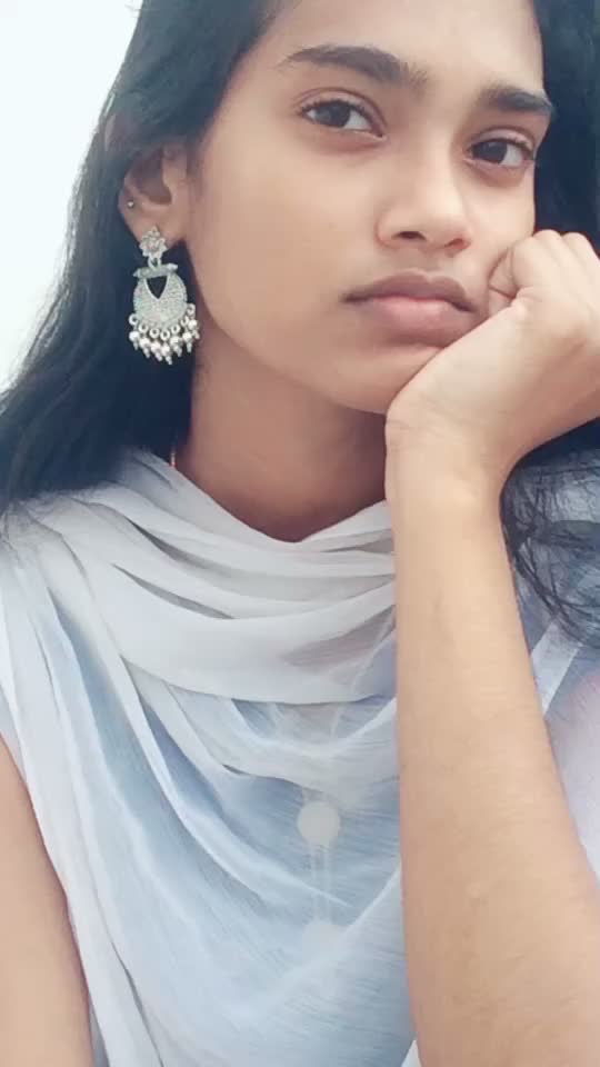@Sirisha siri