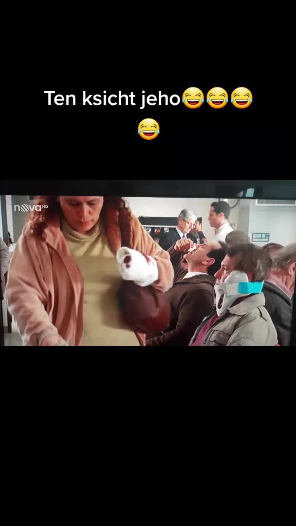 @Adrian Monk🥵❤😂