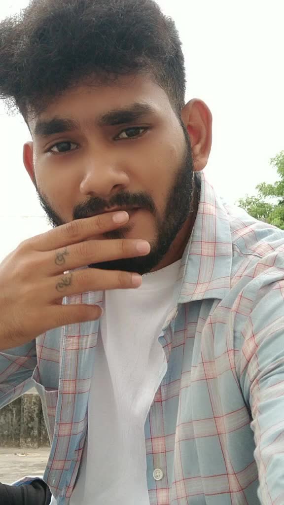 @🤩sarathisaru🤩