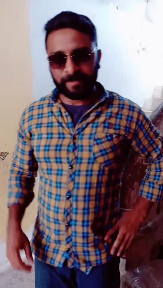 @Afsar Ali