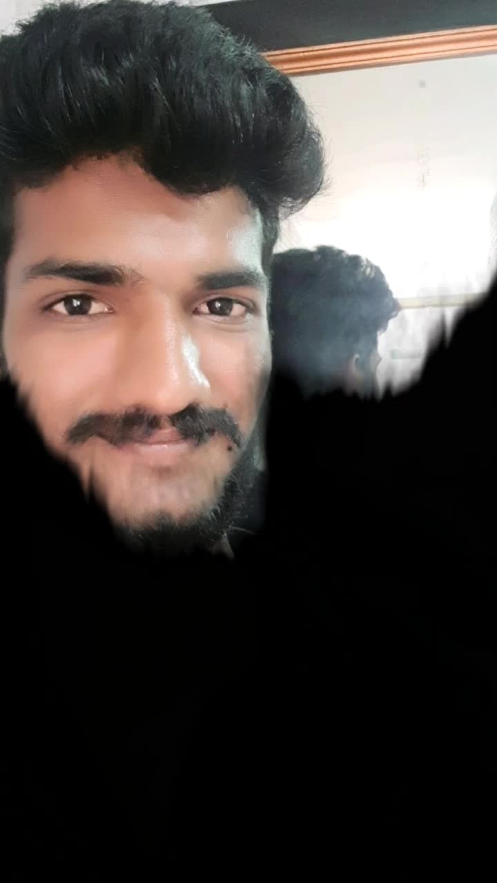 @Nagendra Kumar