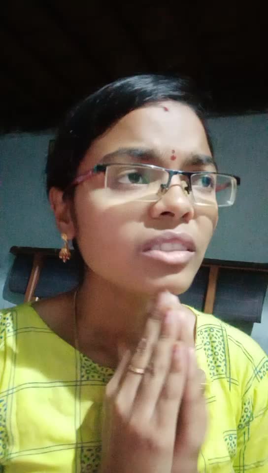 @rajasreeraji789