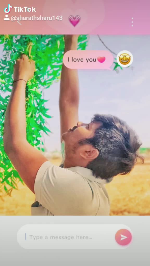 @sharath
