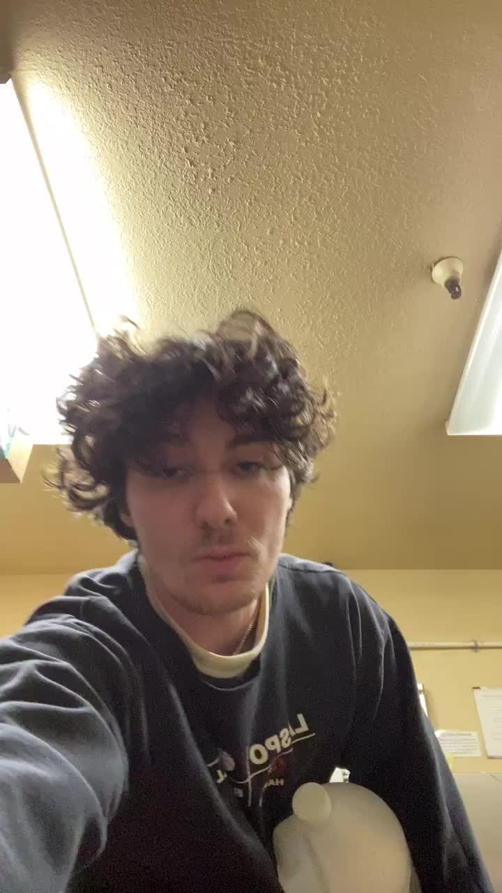 @nick